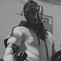 paragonfound