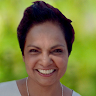 jharidat