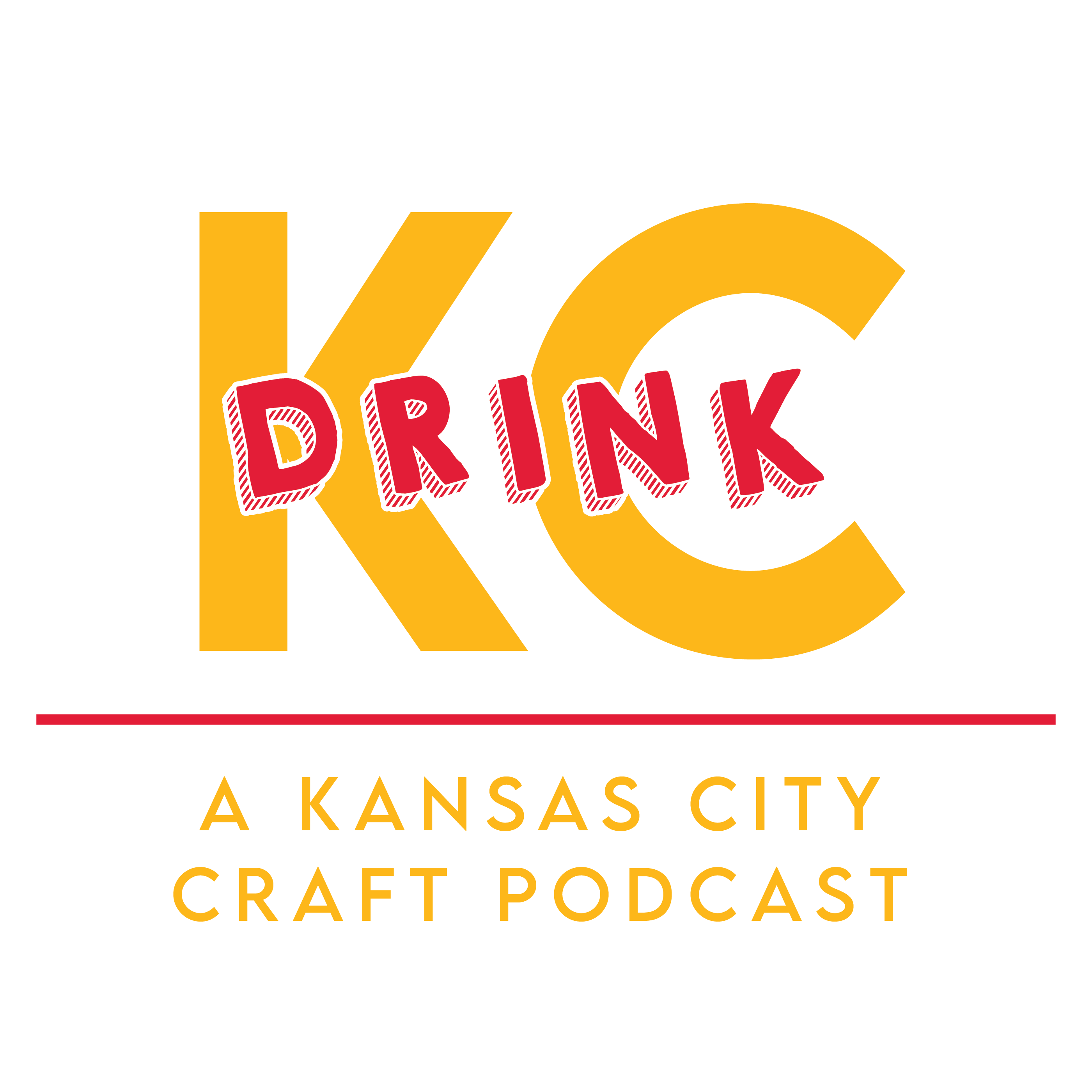 Drink KC Podcast