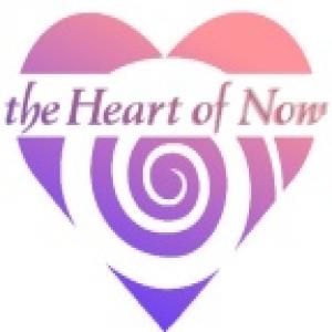 the Heart of Now