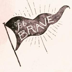 Diary of A Foster Mama