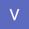 vicentia