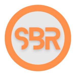 (Ep 142) SportsBar Radio with Rob Fai - Special Guest Rob Simpson