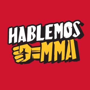 Hablemos LIVE #53: Edwards vs Usman 3, Henry Cejudo por fin regresa, Aljamain Sterling en 145, más