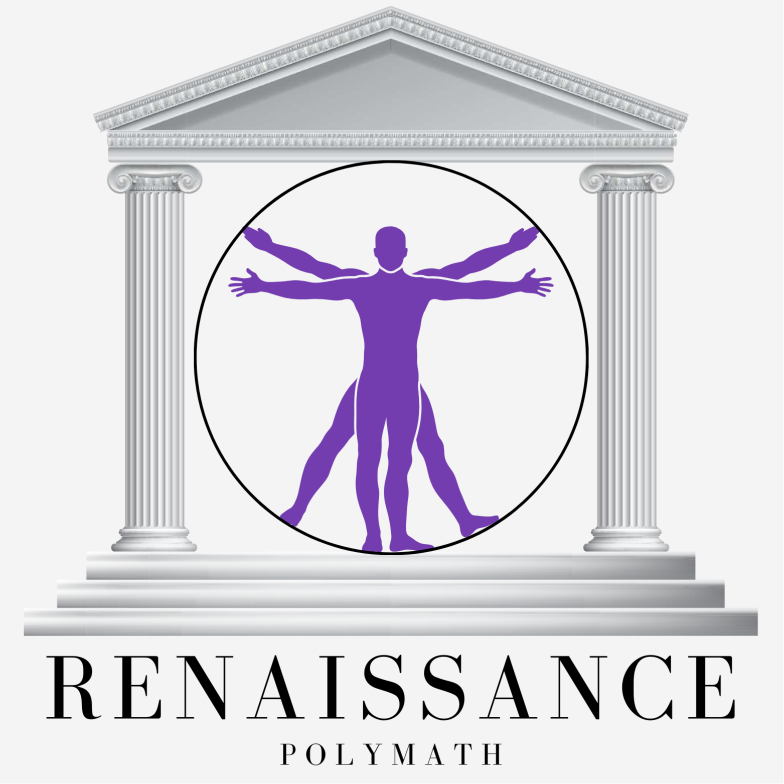 The Renaissance Polymath