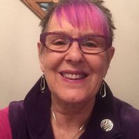 lindafellhill