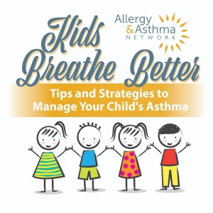 Allergy & Asthma Network