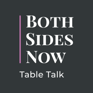 The bothsidestabletalk Podcast