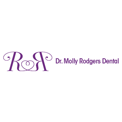 Profile logo