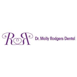 Dr. Molly Rodgers and Associates Dental Clinic