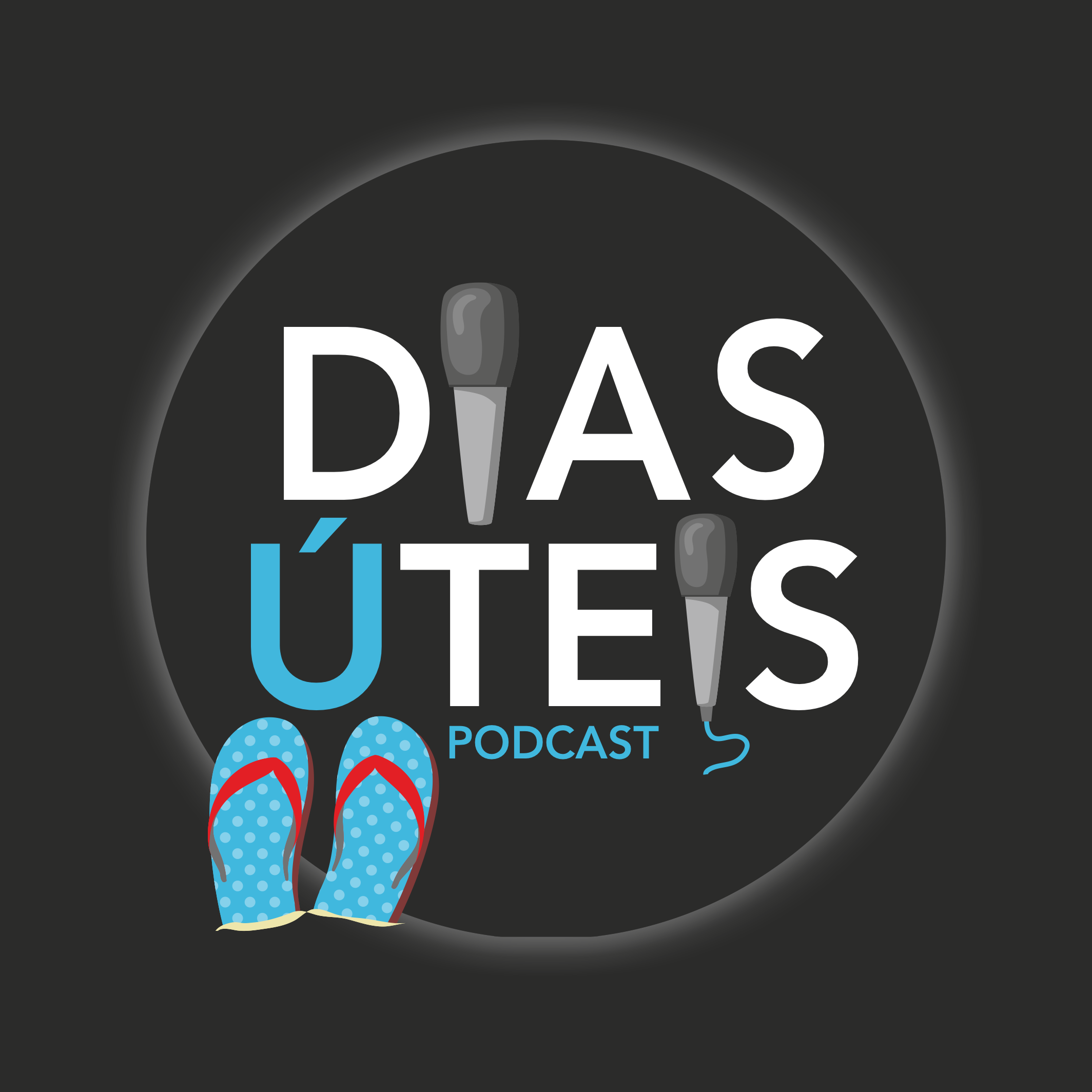 Dias Úteis