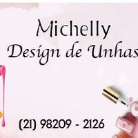 michelyoliveira218