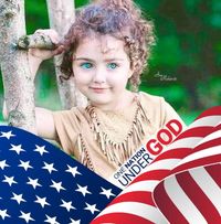 andersonann202