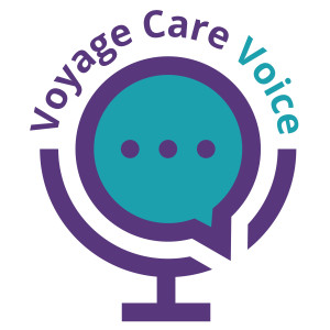 Voyage Care Voice