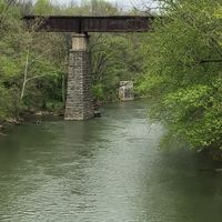 flatrockriverdiscountgoods