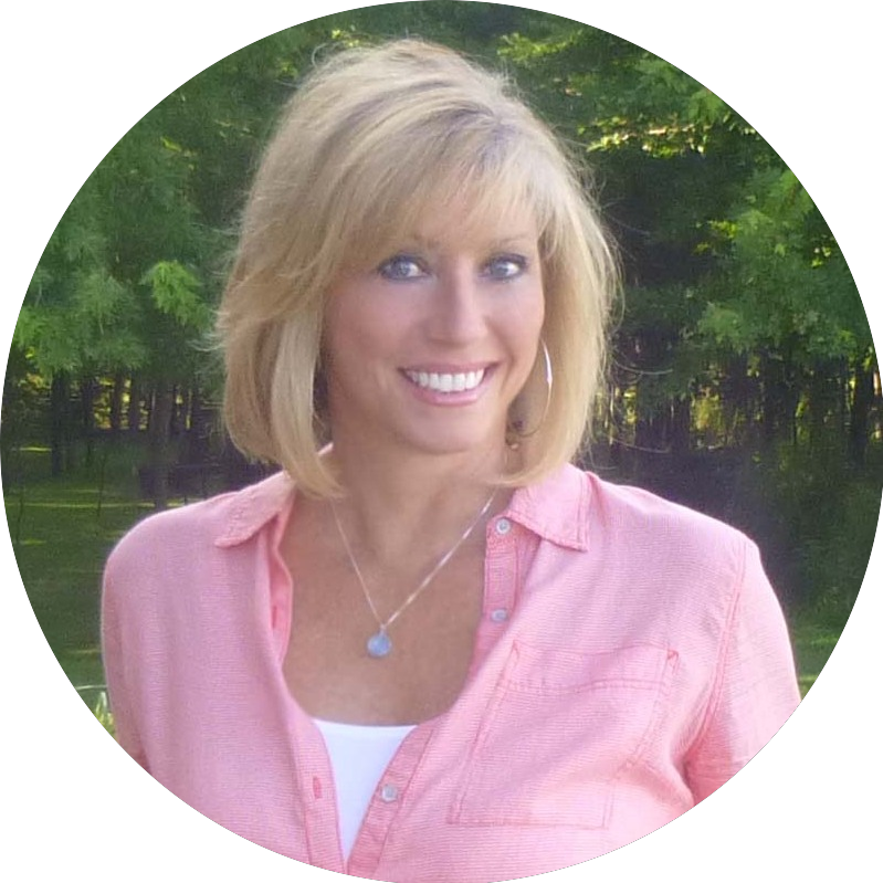 The Wellness For Life Podcast