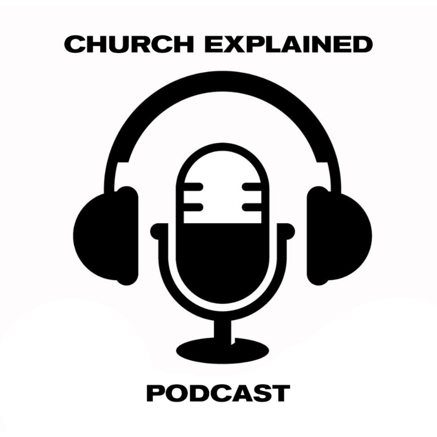 Church Explained