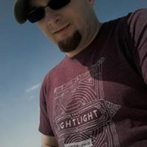 My Podcast Site