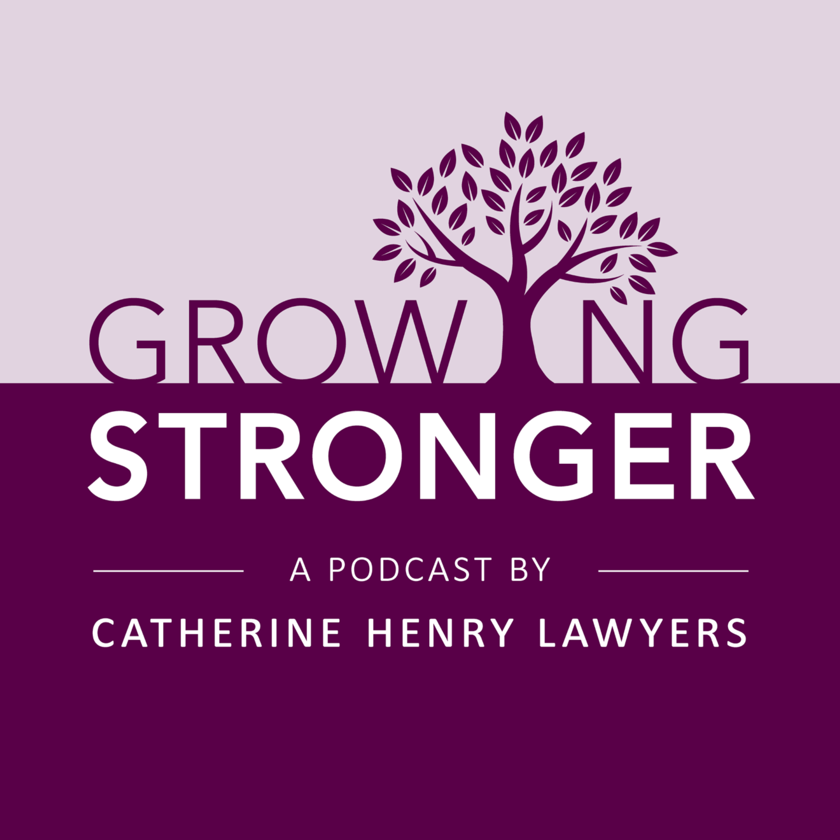 growing-stronger-podcast