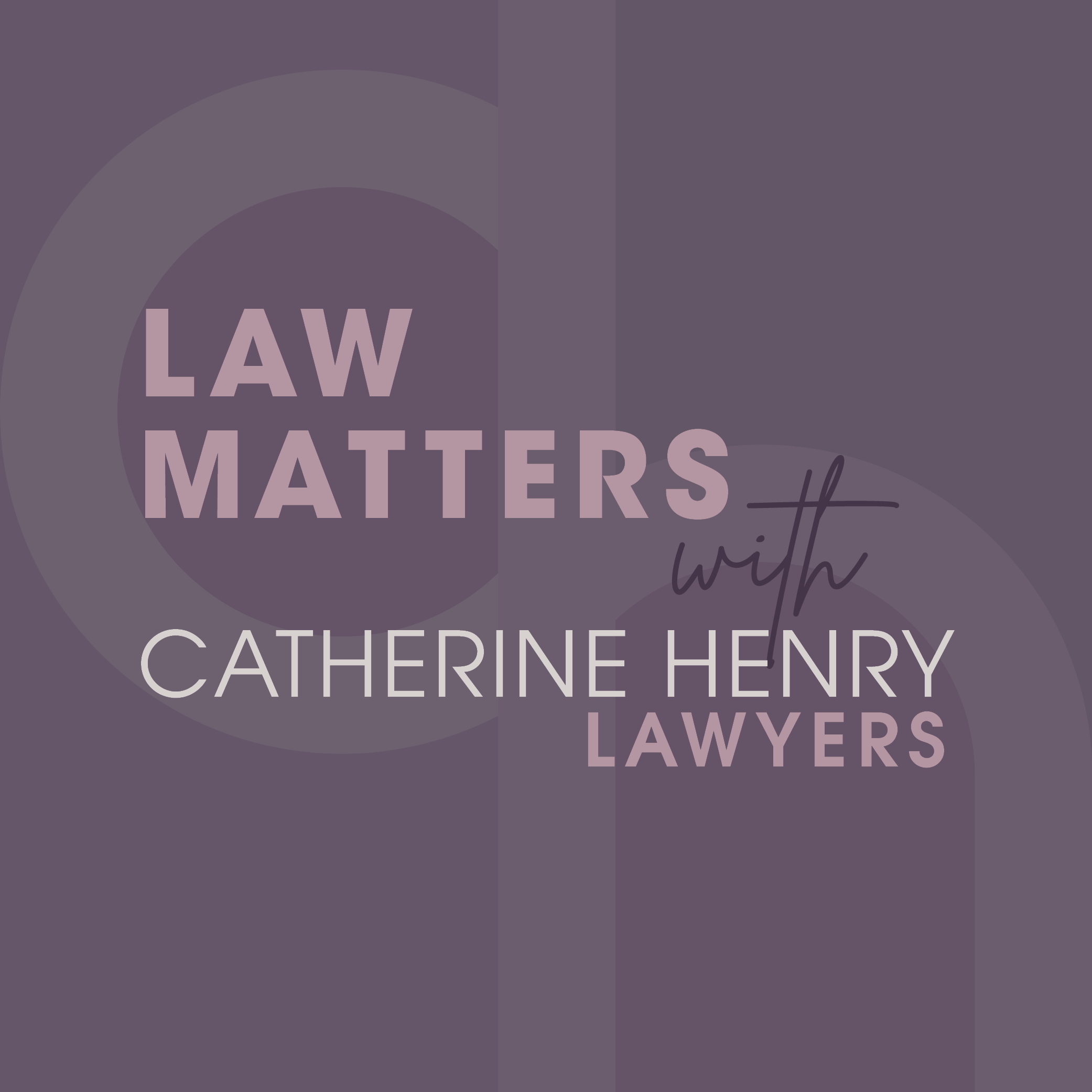 Profile logo