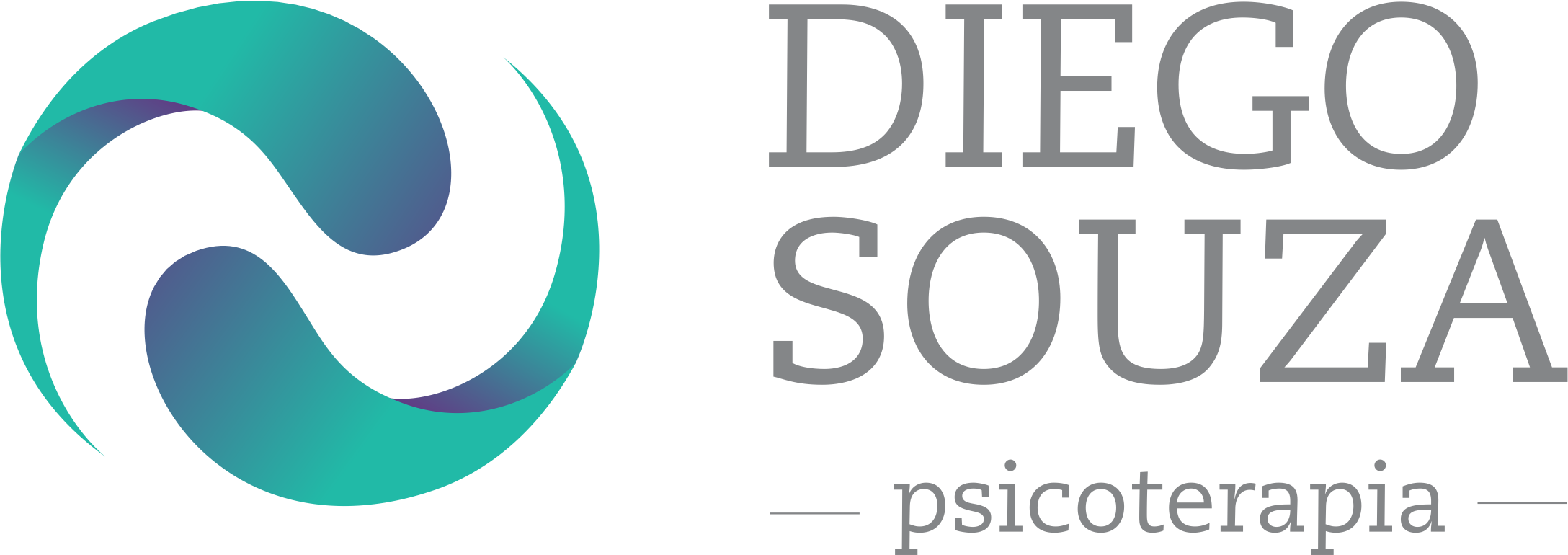 Profile logo