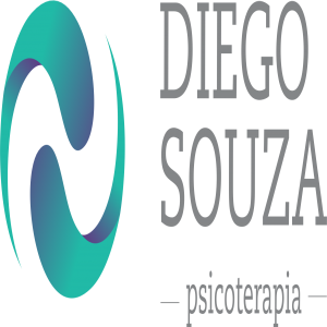 Diego Souza - Psicoterapia