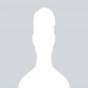 My Podcast Site