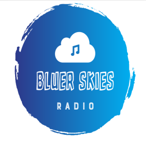 Bluer Skies Radio