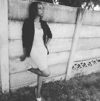 ratomogane
