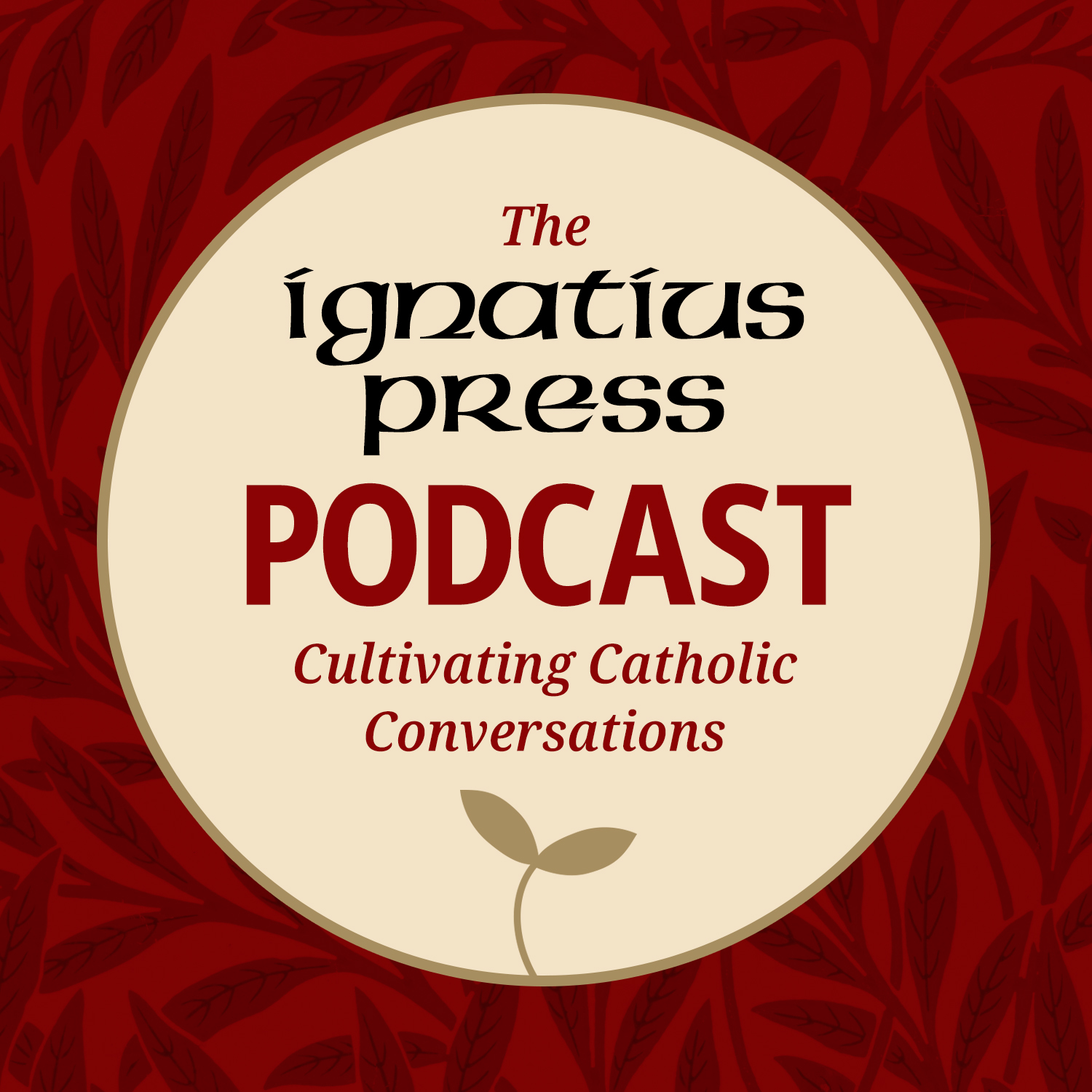 Curtis Mitch: Behind the Ignatius Catholic Study Bible | Ignatius Press ...