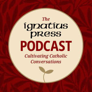 St. John of the Cross, Master of Contemplation: A conversation with Kathryn Jean Lopez and Fr. Donald Haggerty