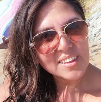 bettyshu