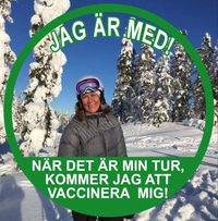 akmorberg