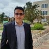 ramazaniawal