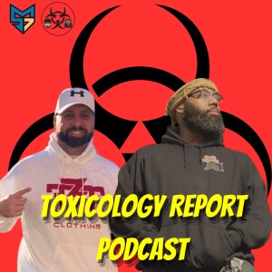 All In(Ep 68) Feat Ty Hill