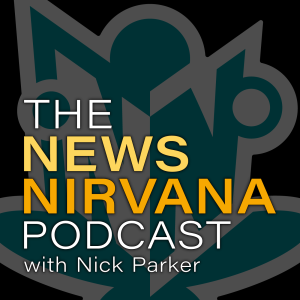 The News Nirvana Podcast