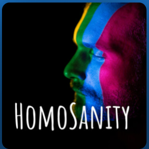 HomoSanity