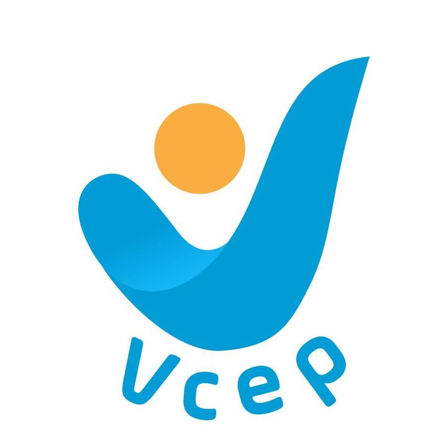 vcepvietnam
