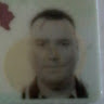hugodesmet2