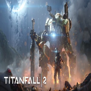 Thing to know about Titan fall 2