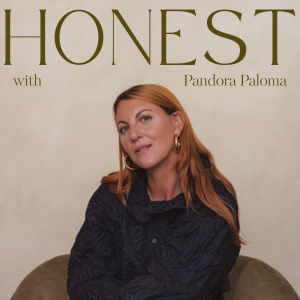 Ep.57 - The Business Decisions To Make In Challenging Financial Times