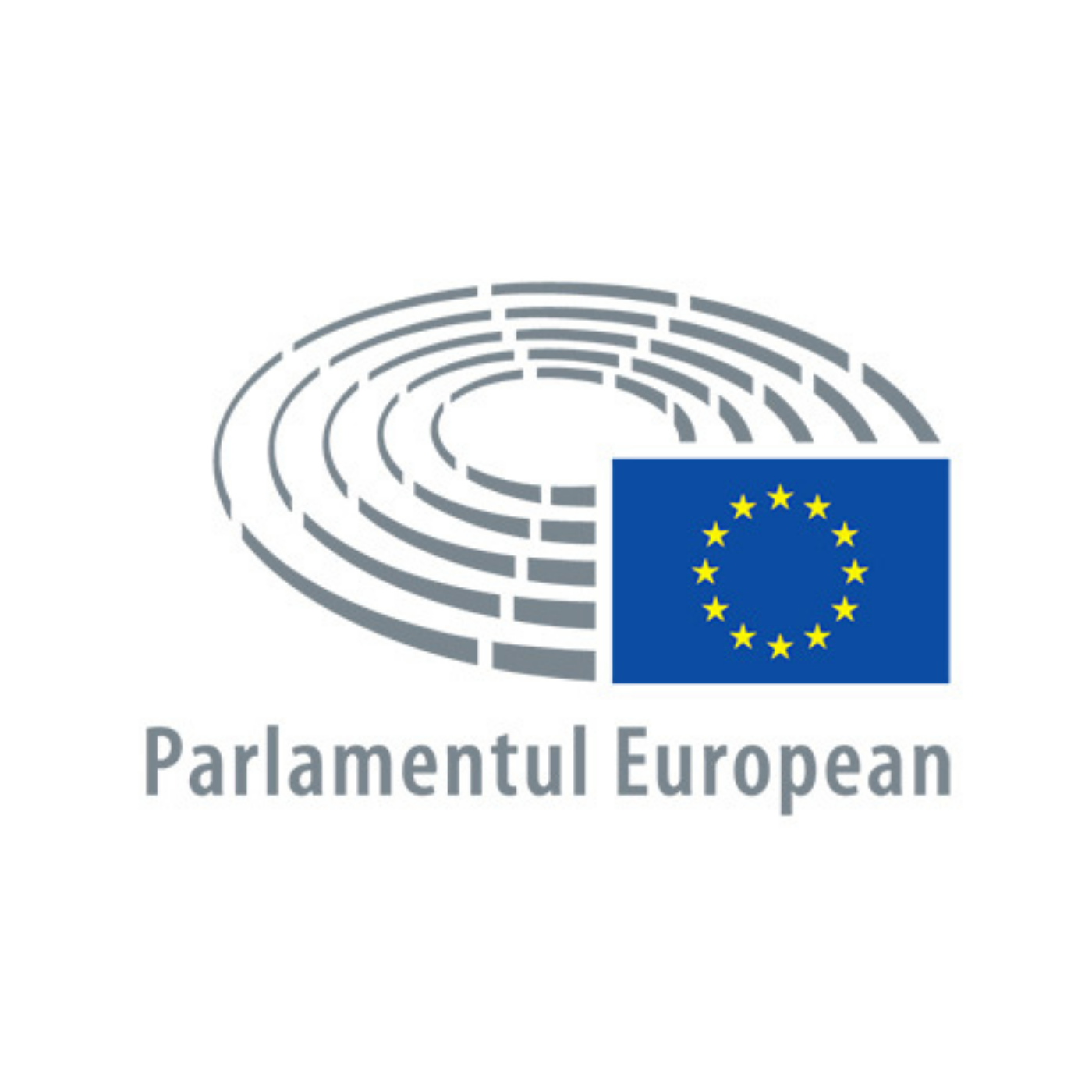Întreabă un EUroparlamentar