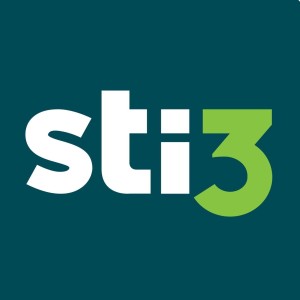 STi3 Podcast