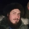 manafonkin