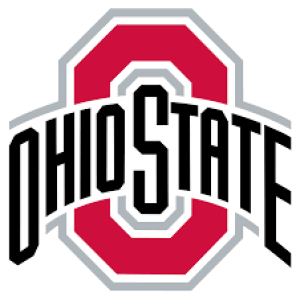 Ohio State Football podcast