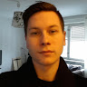 peterwahlin