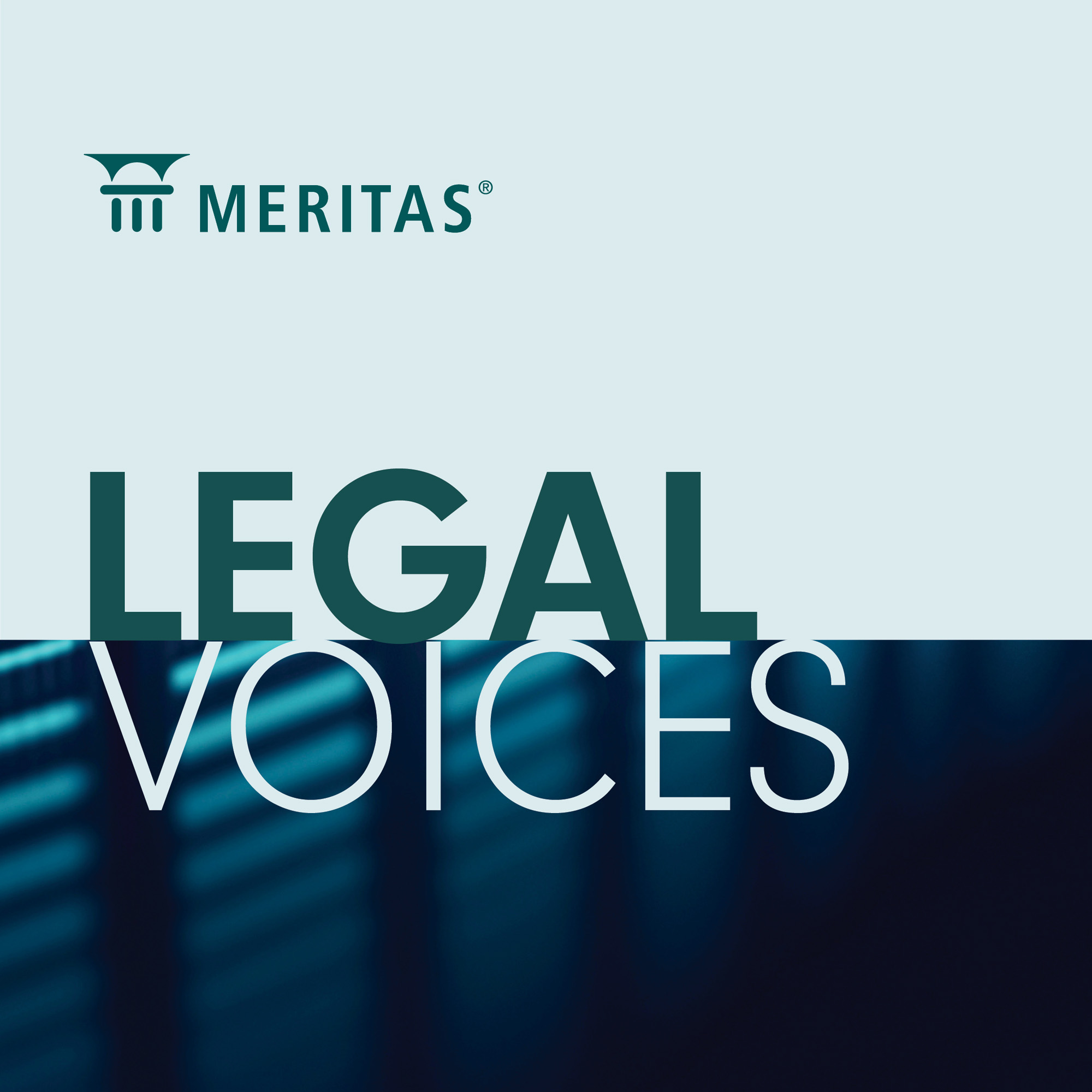 Legal Voices