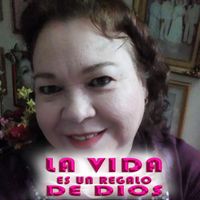 minervarobles26