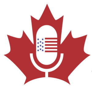Episode 27 - Top 3  Reasons Canadians are denied entry to the USA