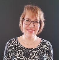 annicaarnell